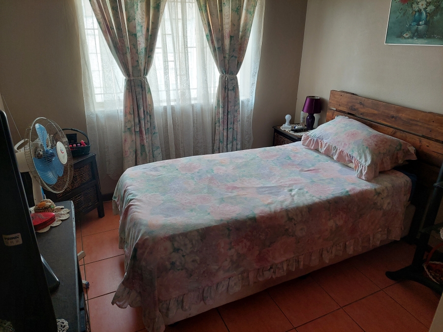 3 Bedroom Property for Sale in Rome Western Cape